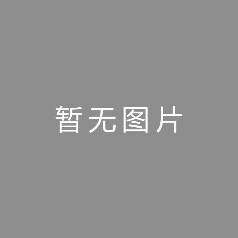 {fezhan}私人借钱24小时上门放款|昌黎县个人放款